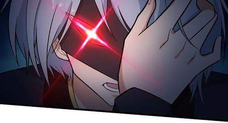 Vườn Trường Cuồng Sư Hệ Thống: Chapter 236