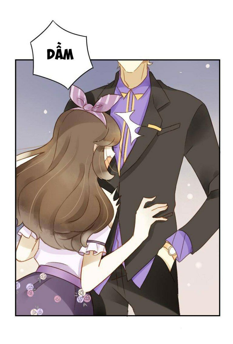 Sức Mạnh Của Sắc Đẹp: Chapter 156