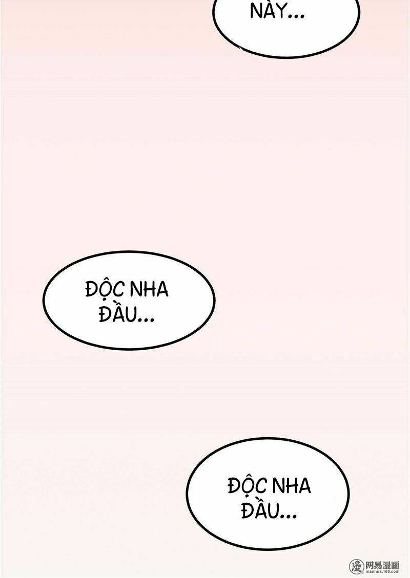 Thiên Tài Tiểu Độc Phi: Chapter 87