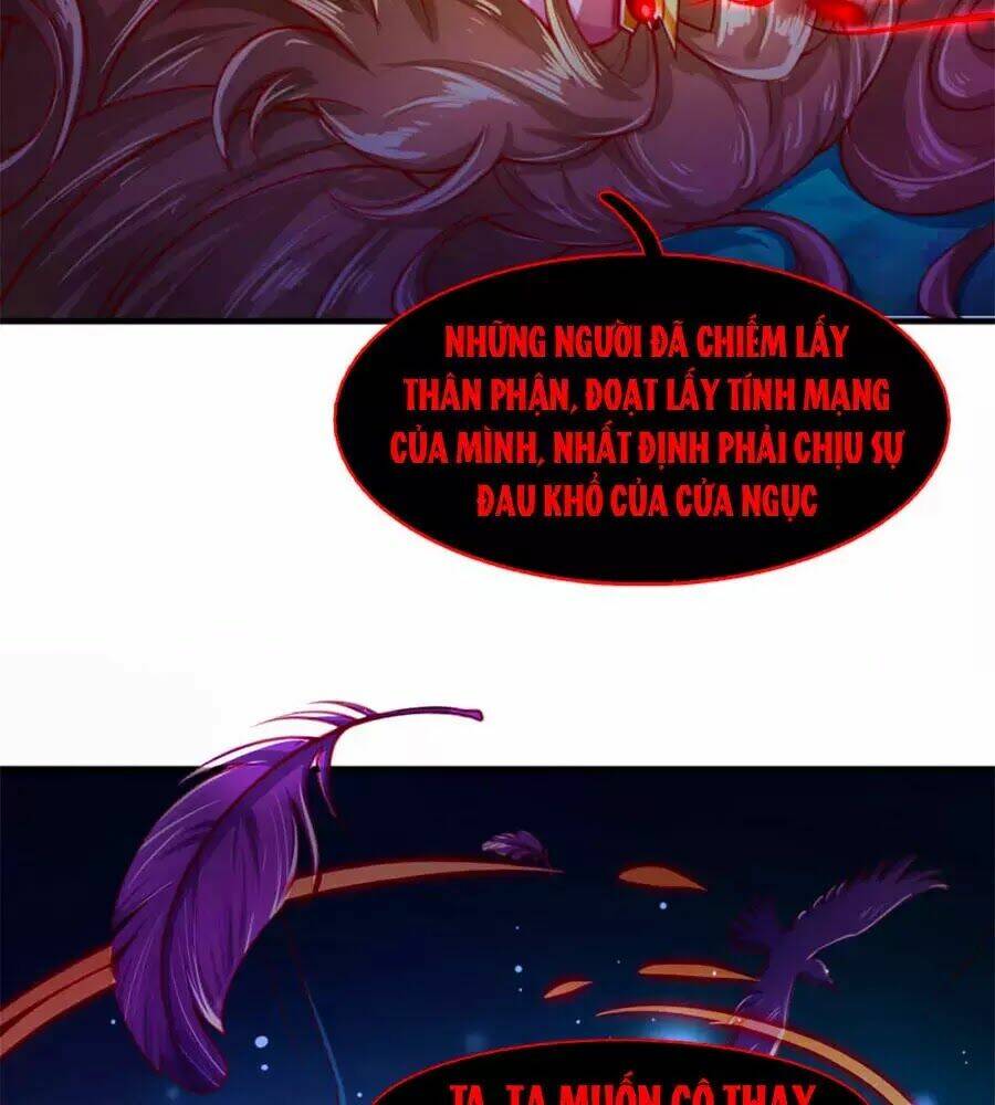 Phụng Lâm Thiên Hạ: Đệ Nhất Mỹ Nữ: Chapter 1