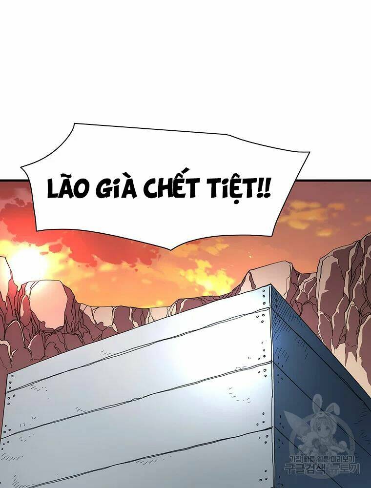 Các Chòm Sao Chỉ Chú Ý Mình Tôi: Chapter 31