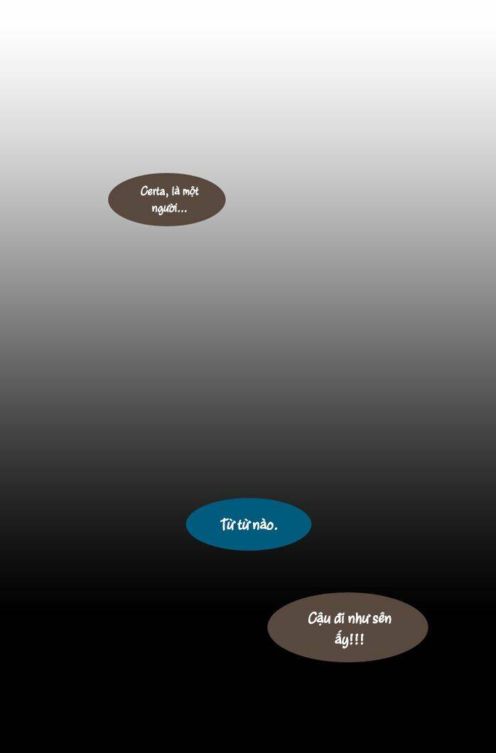 Một Không Gian Thời Gian Khác: Chapter 56