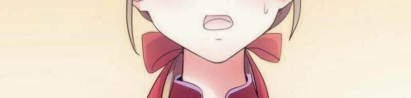 Chiến Lược Lãng Mạn Của Thịnh Thiếu: Chapter 2