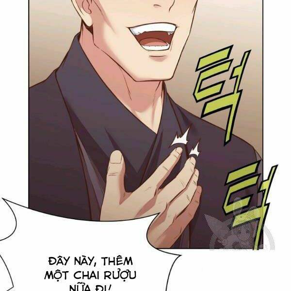 Thiên Võ Chiến Thần: Chapter 35