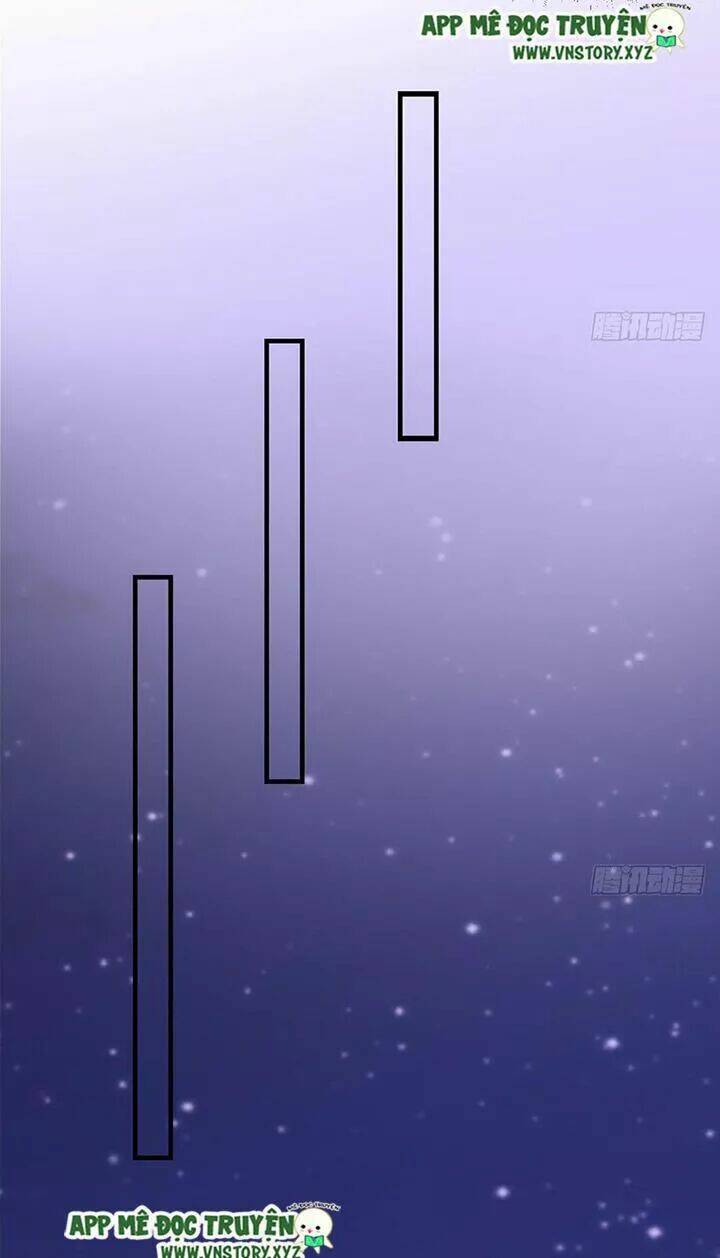 Cẩm Lý Thiếu Nữ Của Tôi: Chapter 114