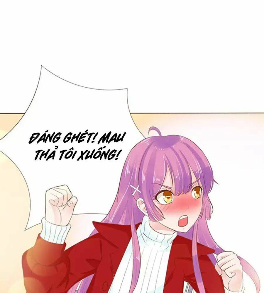 Ma Vương Luyến Ái Chỉ Nam: Chapter 103