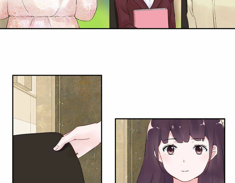 Câu Chuyện Săn Vợ: Chapter 20