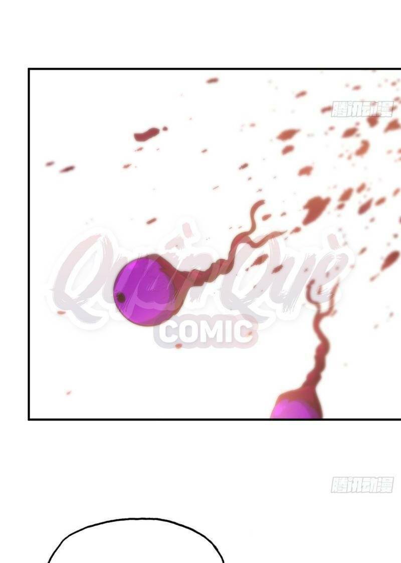 Khởi Đầu Bằng Một Con Côn: Chapter 87