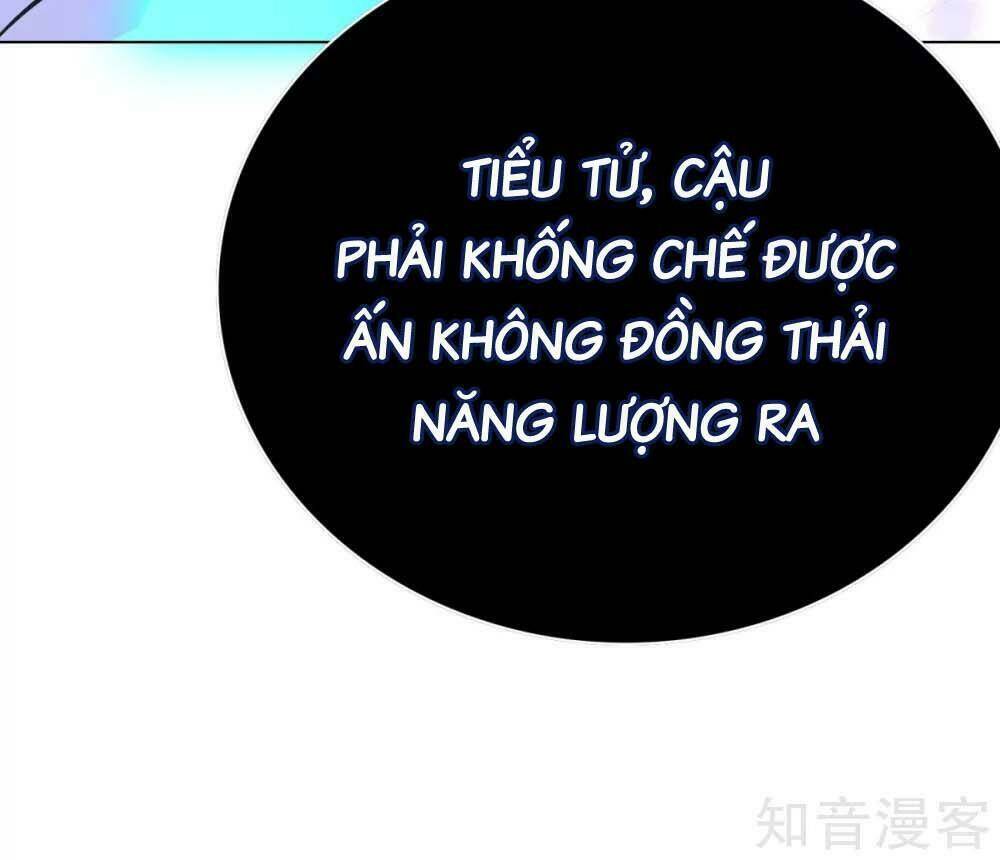 Hệ Thống Tiên Tôn Tại Đô Thị: Chapter 108