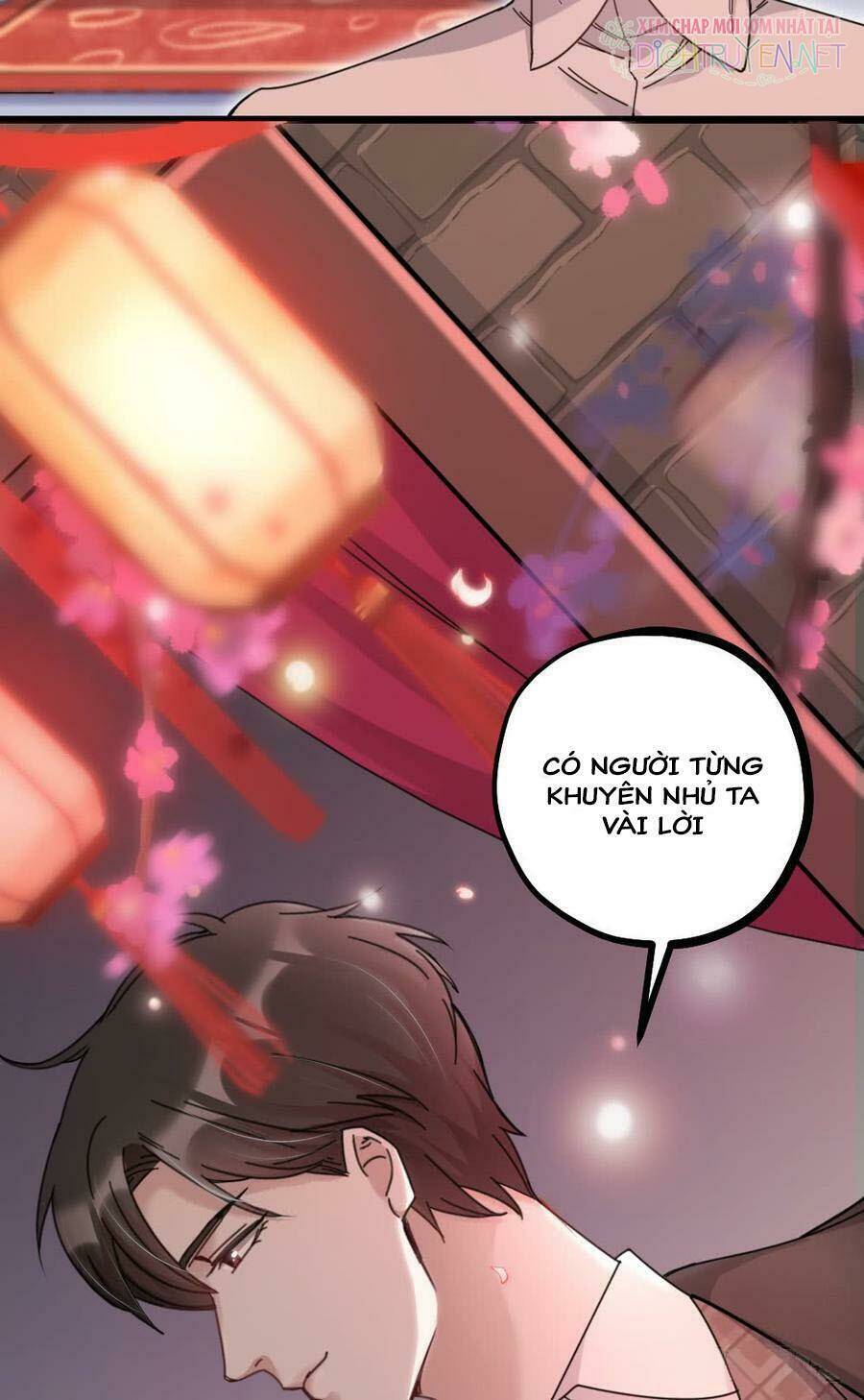 Phu Phu Khuynh Thành: Chapter 13