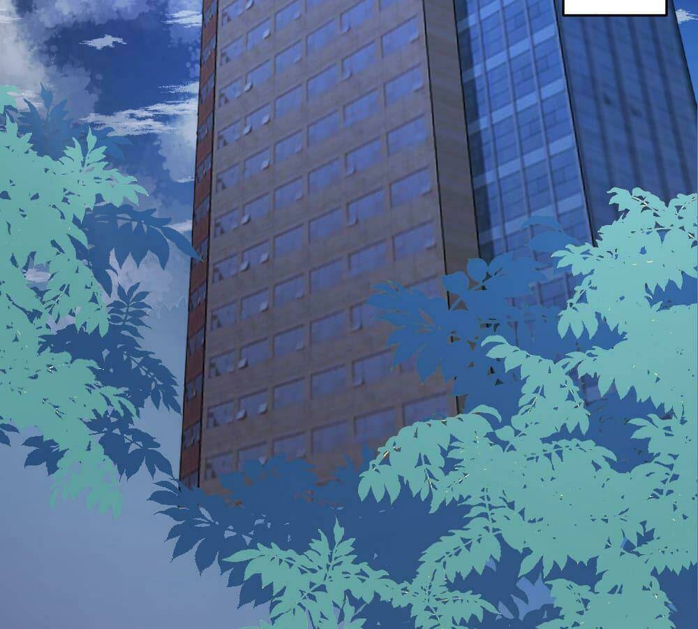 Bản Hợp Đồng Của Tổng Tài Lạnh Lùng: Chapter 1