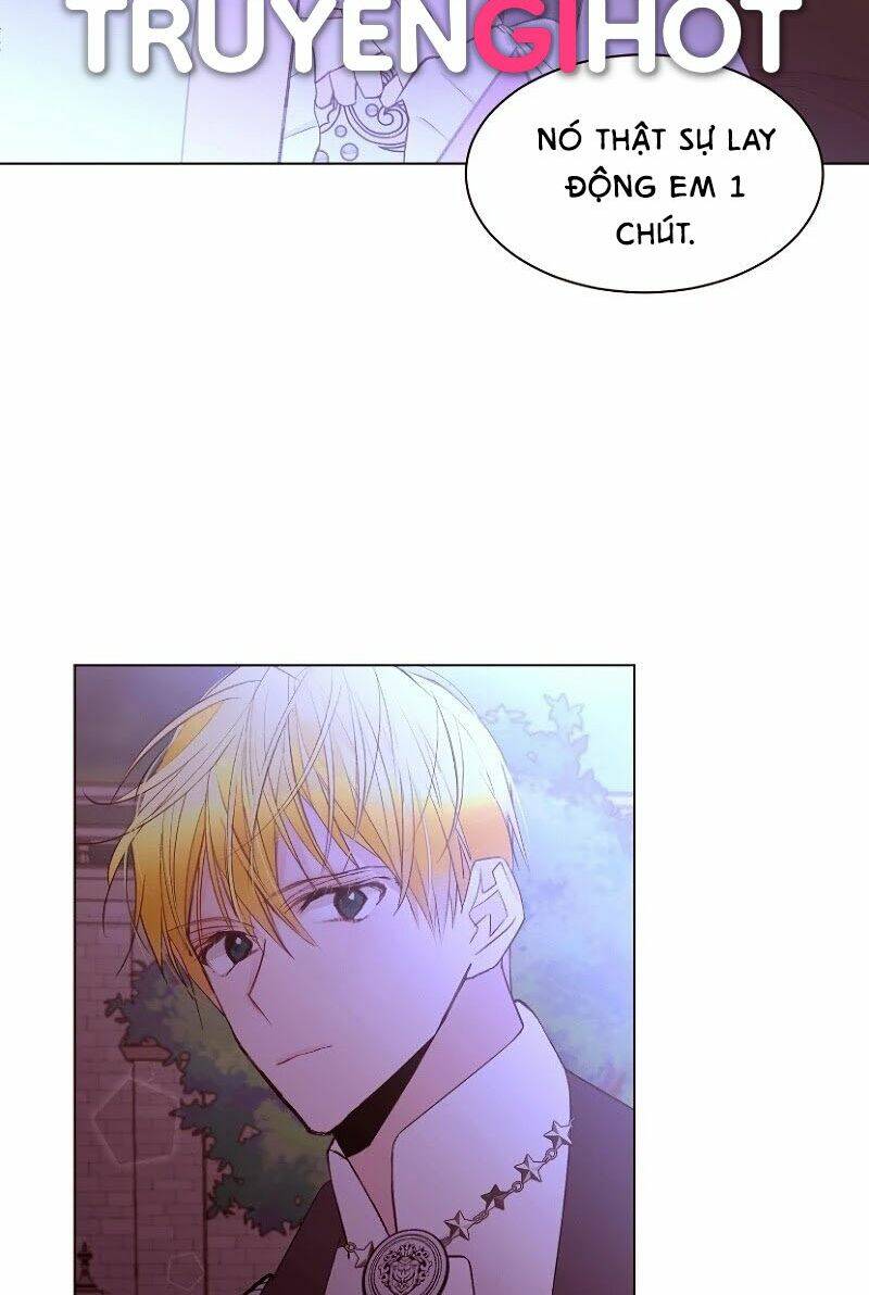 Cuộc Sống Rập Khuôn Của Một Quý Cô Tái Sinh!: Chapter 45