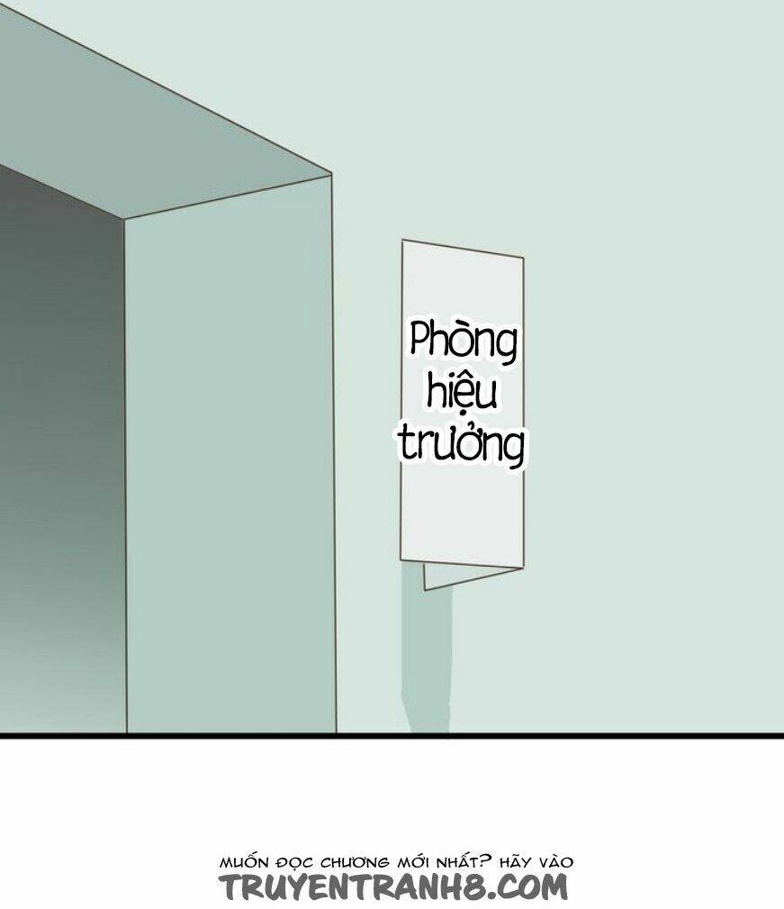 Tình Yêu Dưới Mái Hiên: Chapter 49