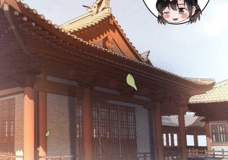 Vương Gia Kiêu Ngạo Quá Khó Cua: Chapter 58