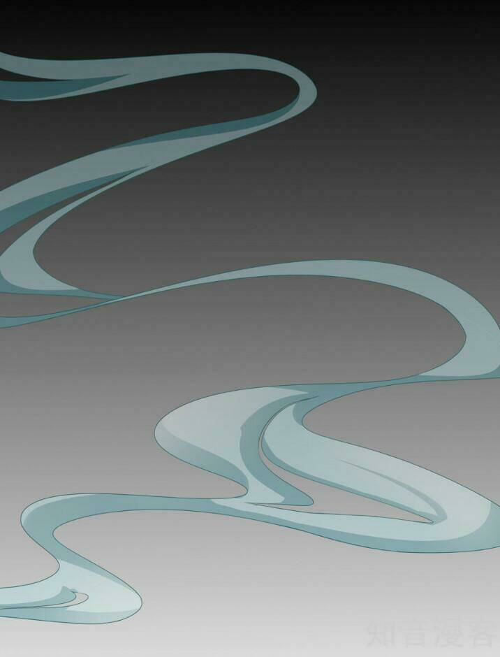 Đích Nữ Chư Hầu: Chapter 9