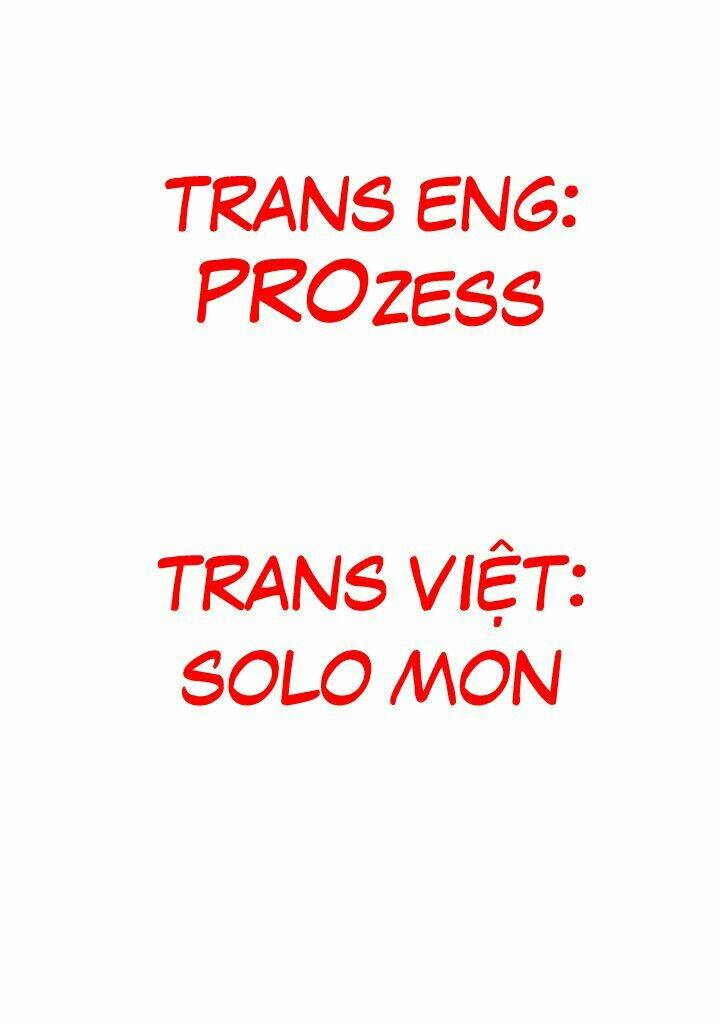 Minimum: Chapter 17