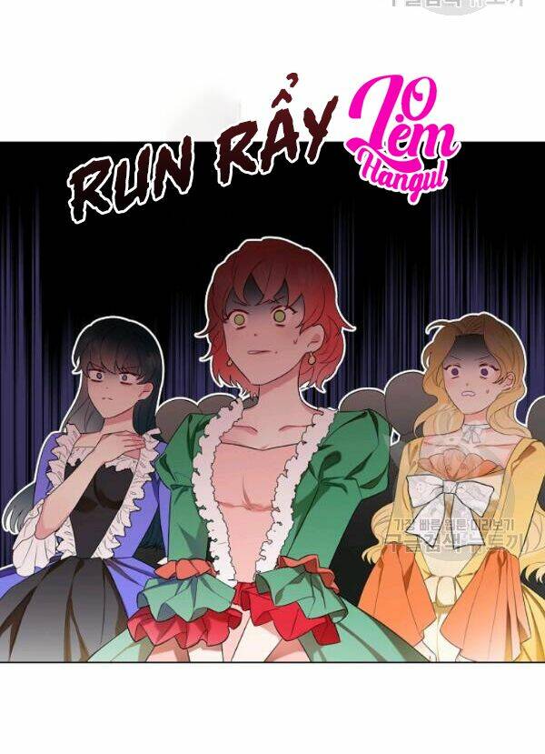 Kẻ Tạo Ra Nữ Phản Diện: Chapter 24