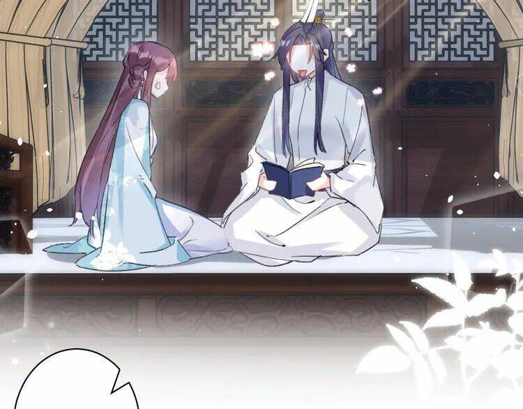 Hoa Nhan Sách: Chapter 210