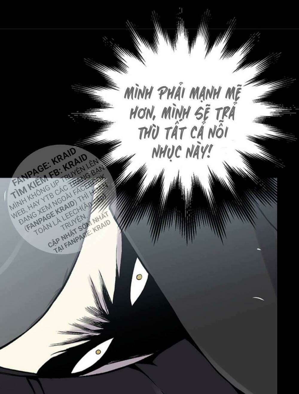 Luân Hồi Ác Nhân: Chapter 14