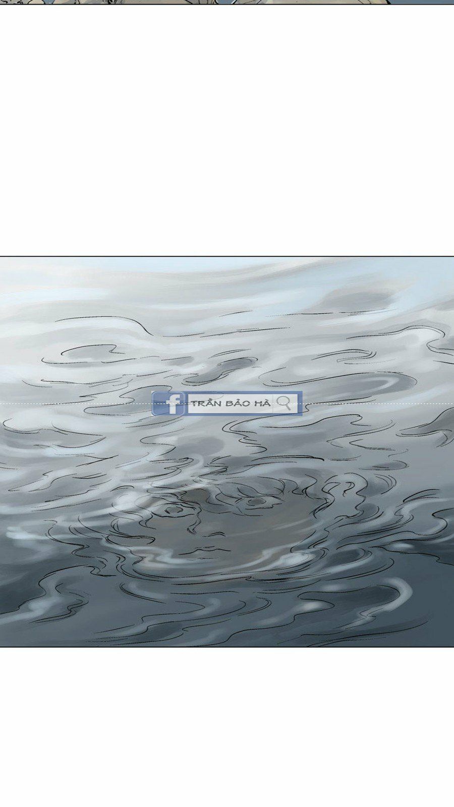 Cao Thủ 2: Chapter 57