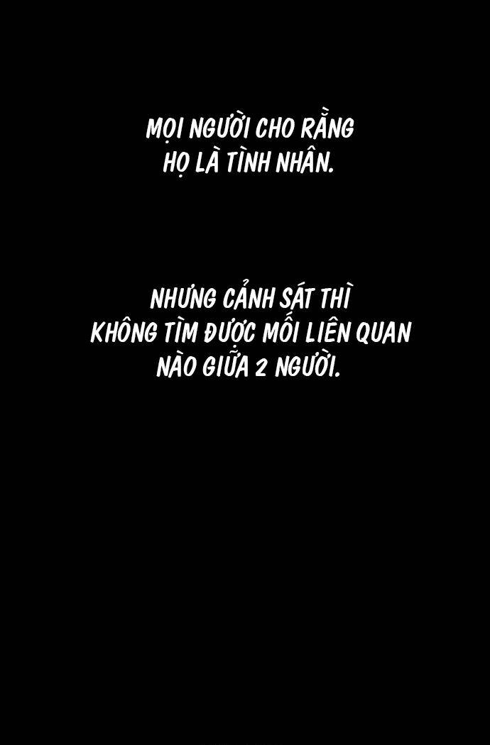 Ác Mộng Kinh Hoàng: Chapter 9