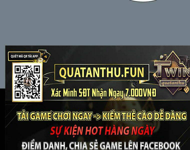 Các Chòm Sao Chỉ Chú Ý Mình Tôi: Chapter 6.5