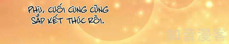 Tôi Bị Tổng Tài Ám Hại: Chapter 152