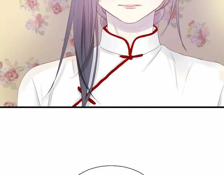 Lượm Được Một Tiểu Hồ Ly 2: Chapter 5