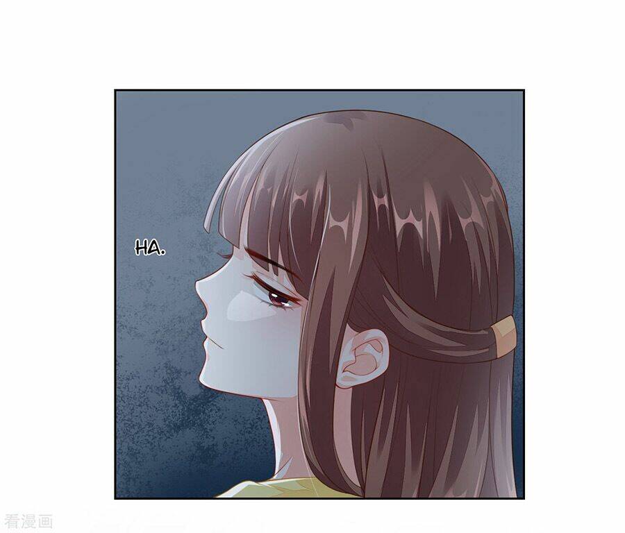 Người Yêu Ẩn Hình Của Ảnh Đế: Chapter 31