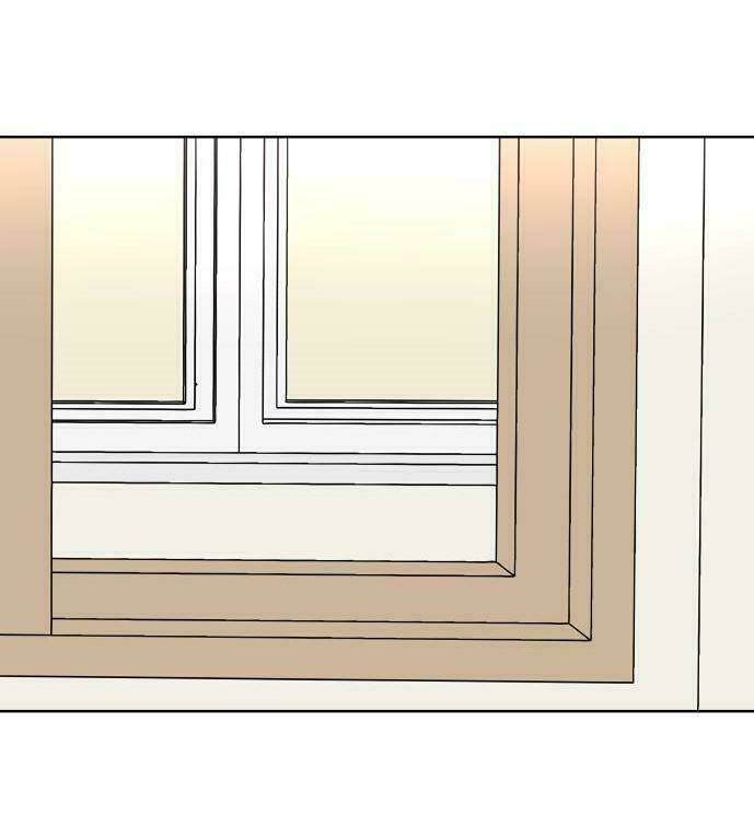 30 Phút Bước Đi Bên Em: Chapter 54