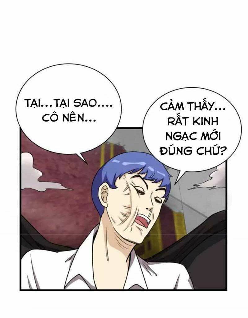 Hệ Thống Tu Tiên Mạnh Nhất: Chapter 102