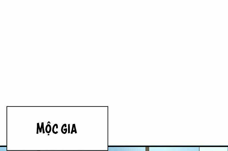 Chiến Lược Lãng Mạn Của Thịnh Thiếu: Chapter 11