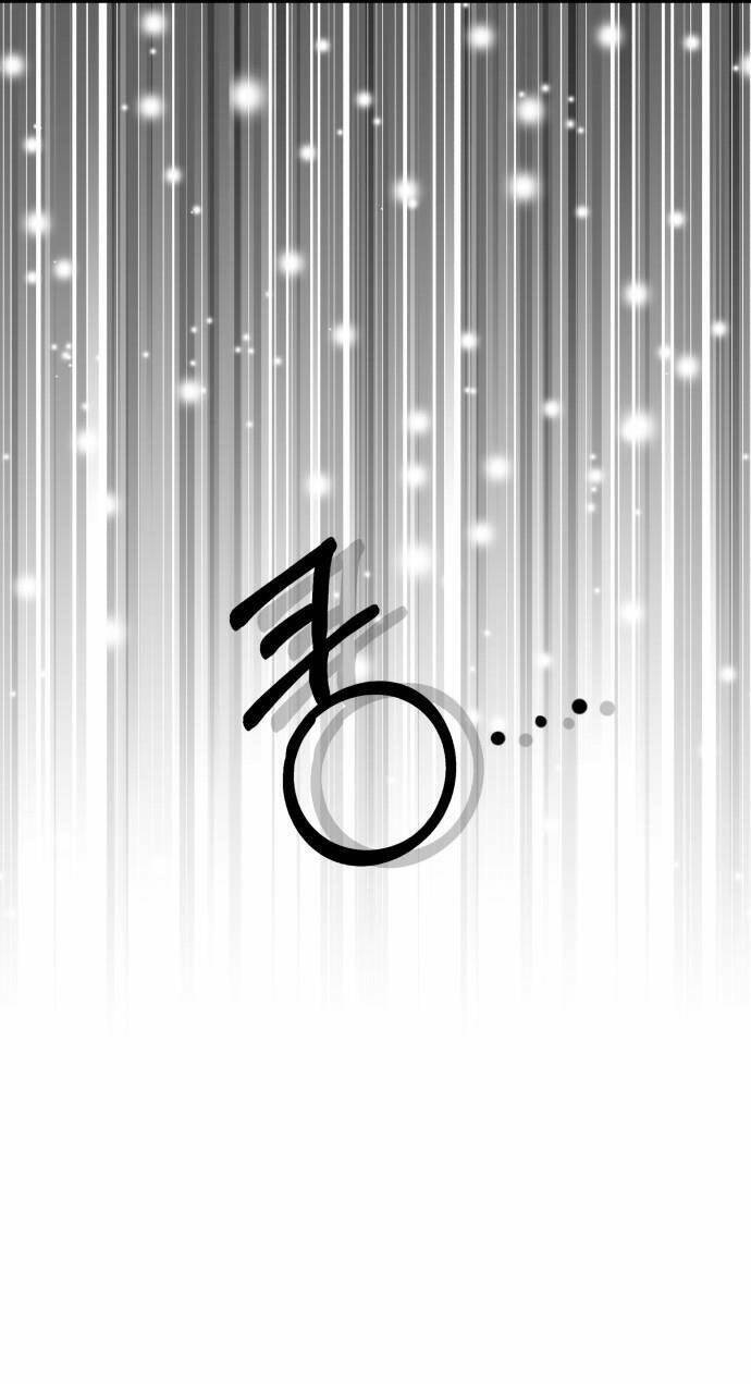 Gửi Em, Người Nuốt Trọn Vì Sao: Chapter 78.2