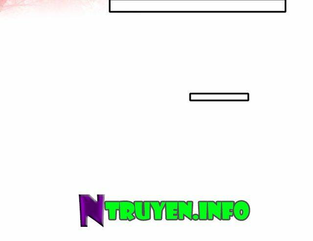 Hoa Nhan Sách: Chapter 57.2