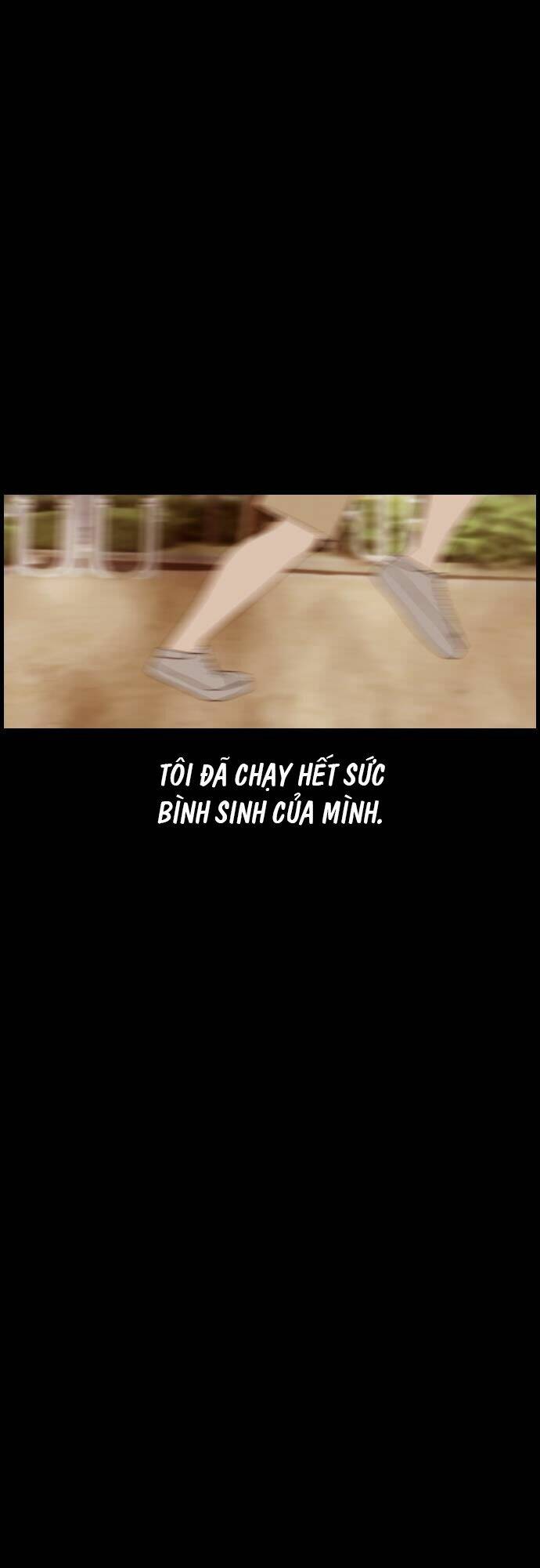 Ác Mộng Kinh Hoàng: Chapter 7
