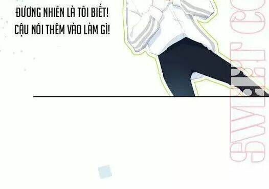 Vấp Phải Nghịch Quang: Chapter 32