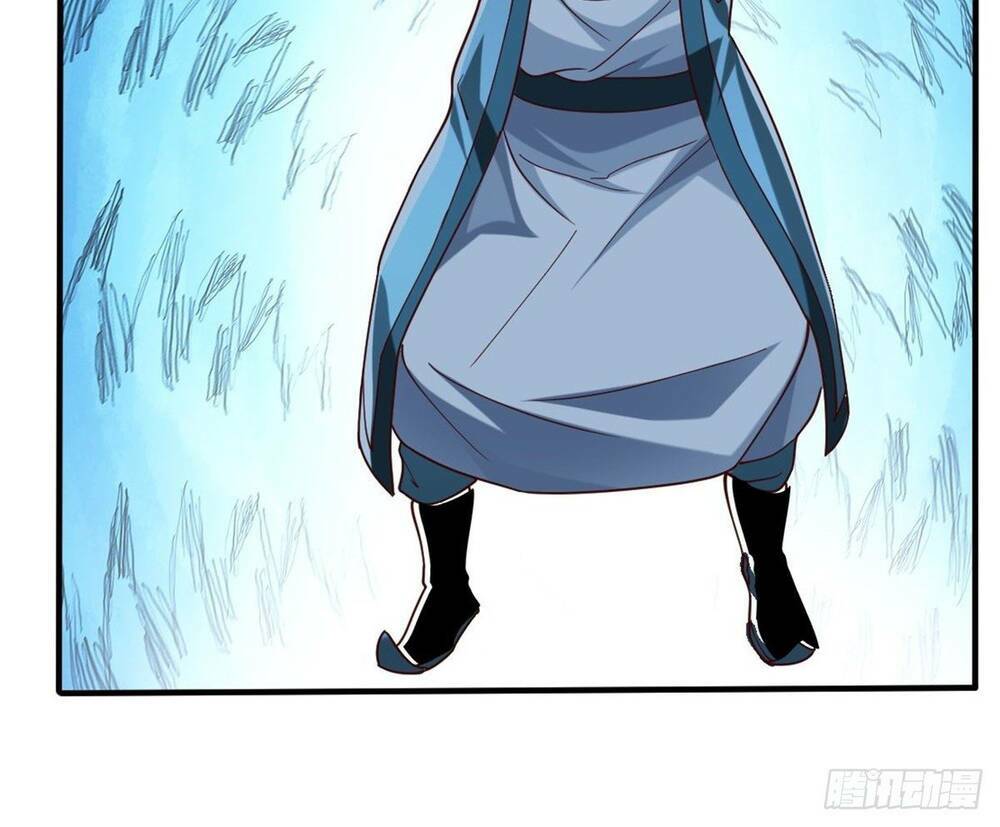 Cục Gạch Xông Vào Dị Giới: Chapter 32