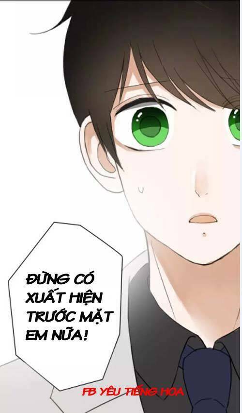 Thần Tượng Điểm Zero: Chapter 11