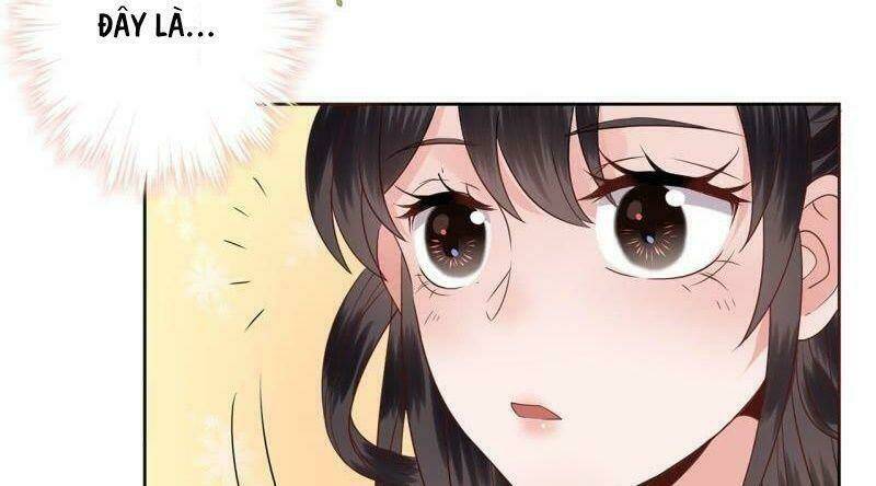 Vương Gia Kiêu Ngạo Quá Khó Cua: Chapter 33