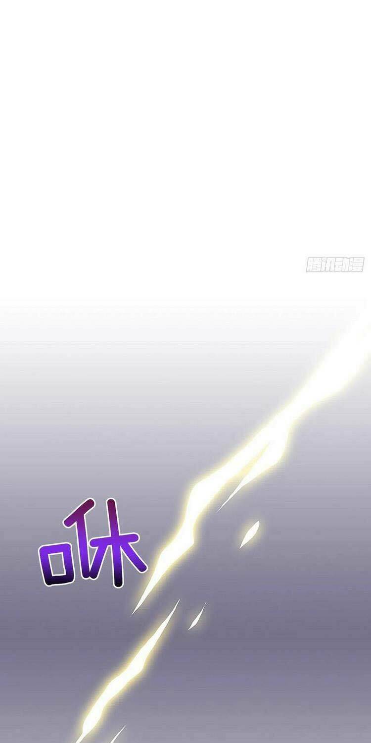 Học Sĩ Tái Sinh: Chapter 204