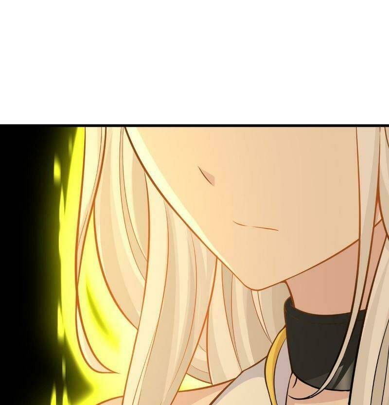 Minh Nhật Thần Đô: Chapter 44