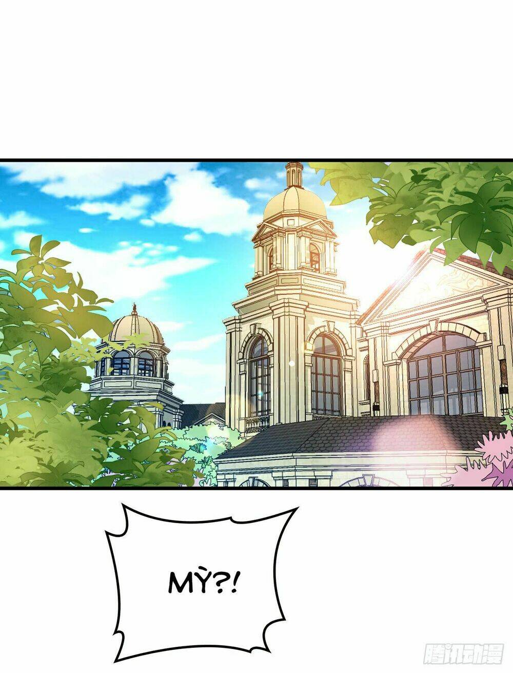 Bí Mật Kết Hôn Với Ảnh Đế: Vợ Ơi Đến Đây Tấn Công Đi Nào: Chapter 30