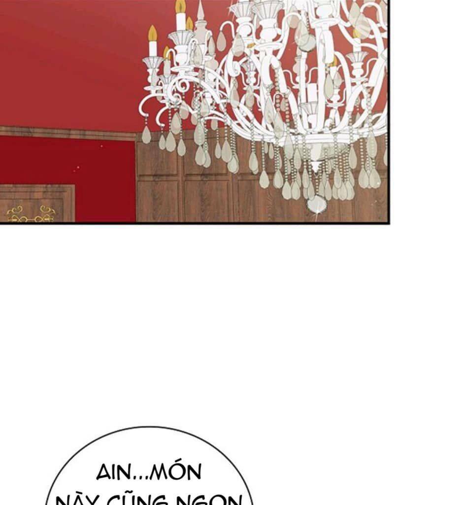 Xuyên Không Trở Thành Mami Phản Diện: Chapter 42