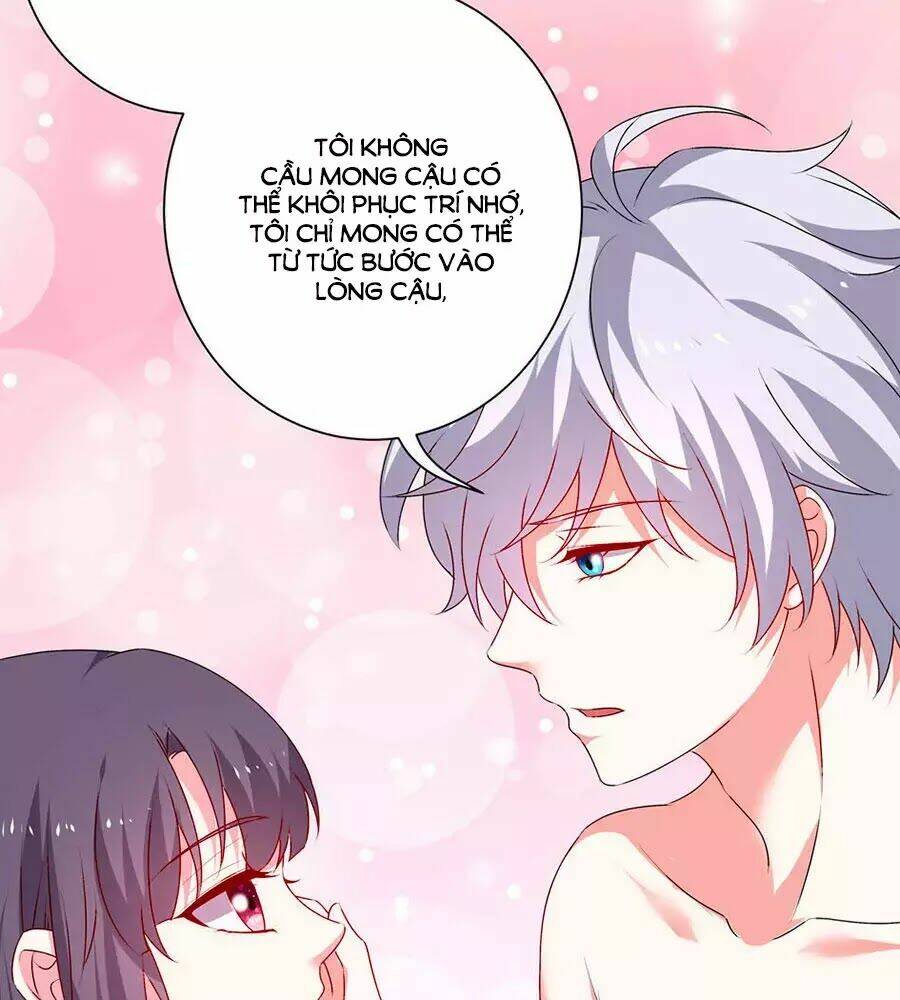 Yêu Tôi Đều Chết Cả Đi!: Chapter 97