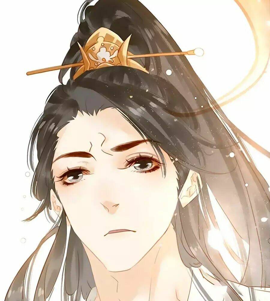 Tiểu Sư Phụ, Tóc Giả Của Ngài Rơi Rồi!: Chapter 7