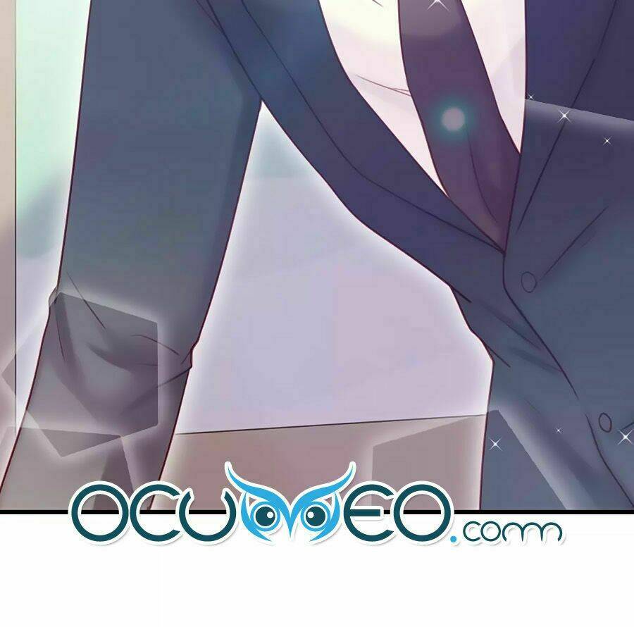 Tiền Nhậm Hữu Độc: Chapter 15