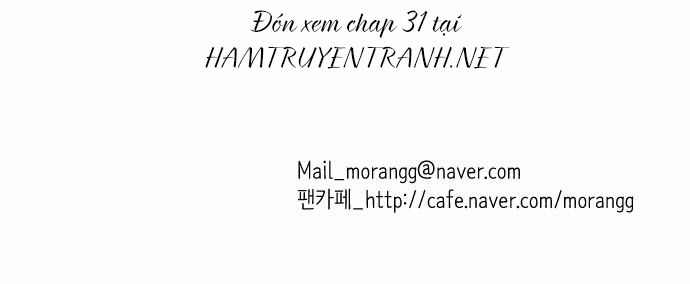 Thế Giới Con Gái: Chapter 30