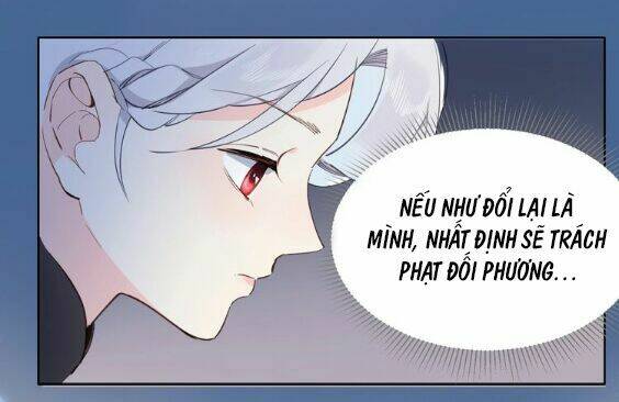 Hầu Nữ Giá Đáo: Chapter 6