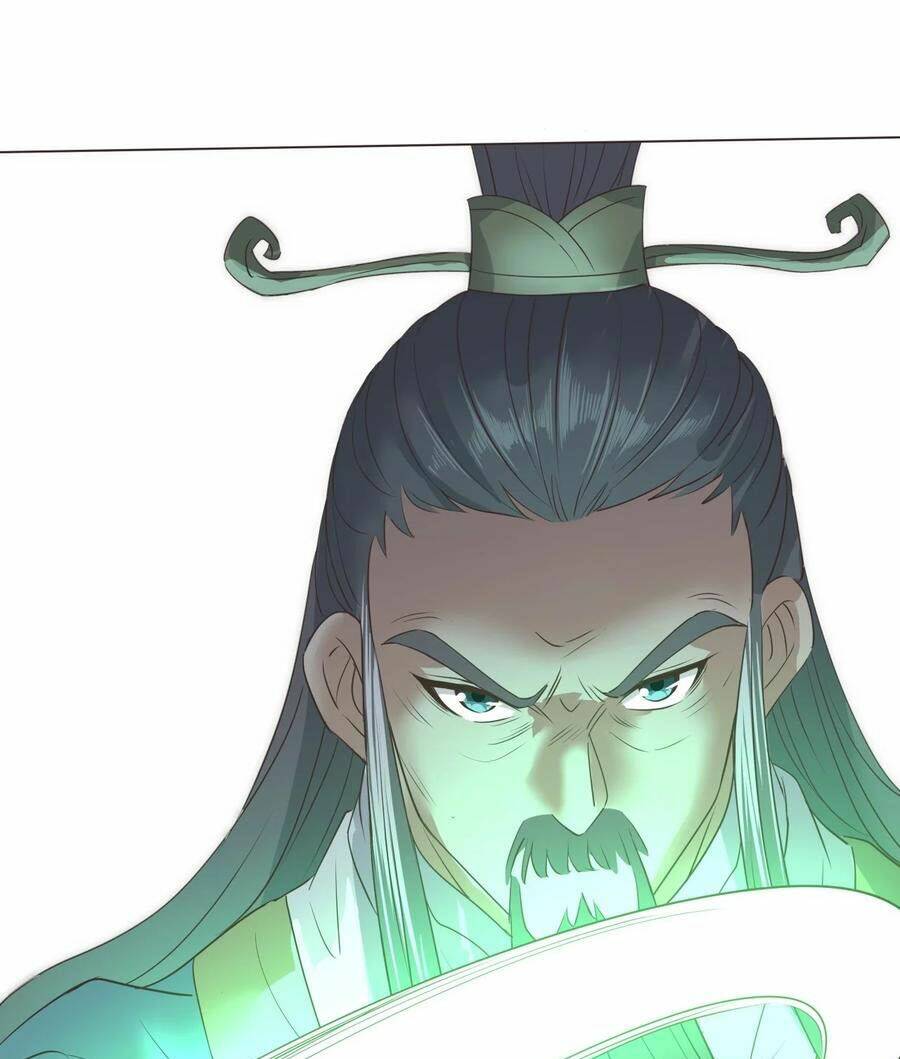 Trăm Vạn Cách Thành Thần: Chapter 10