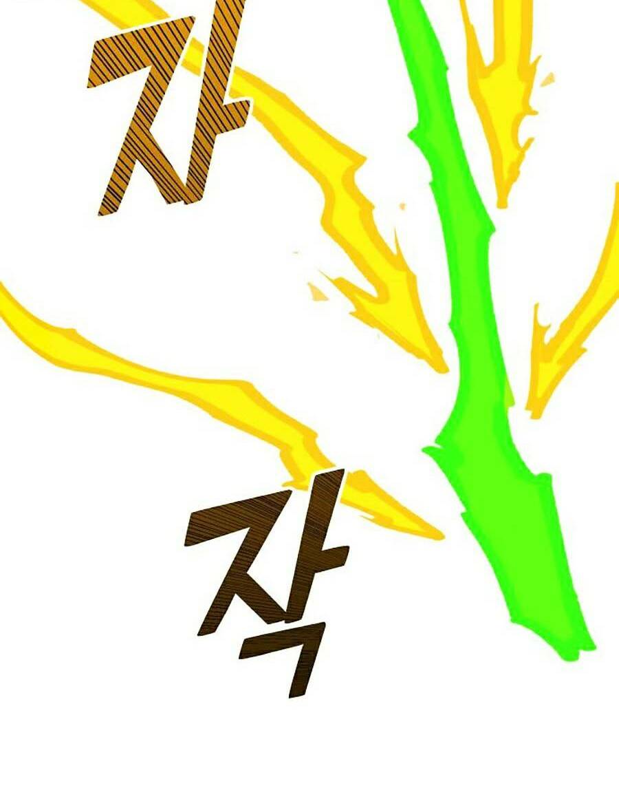 Hard Core Leveling Warrior Ss2: Chapter 114